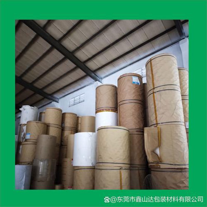 健康管理平台开发：开启个人健康的新篇章