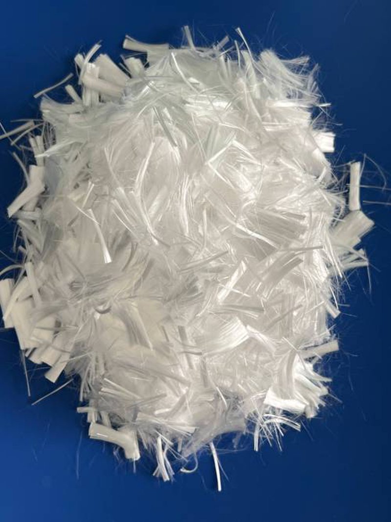 医院如何通过OA系统增强管理效率？