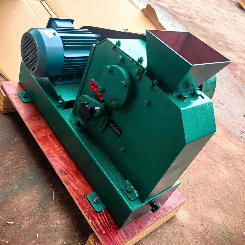 医院OA系统的崛起：提升效率的关键工具